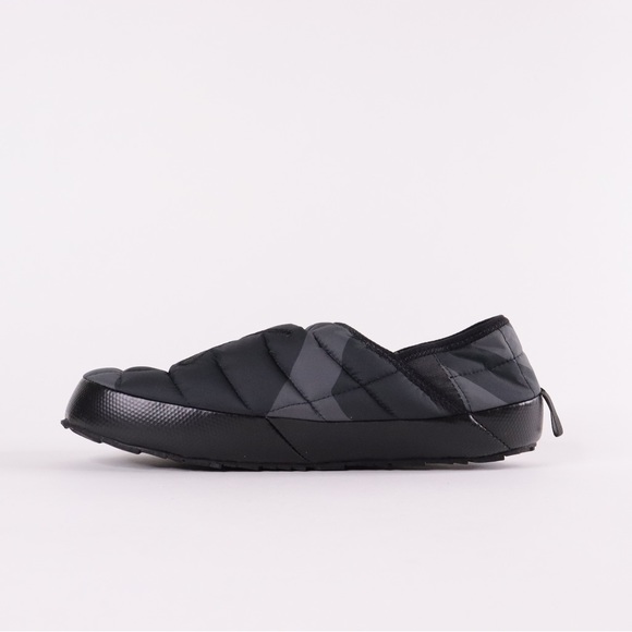 NORTH FACE X KAWS THERMOBALL - Picture 2 of 7